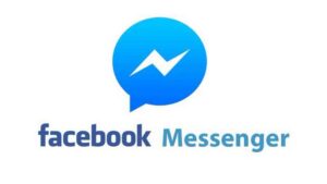 facebook messenger apk uptodown