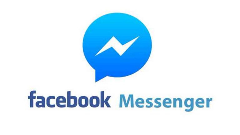 facebook messenger apk