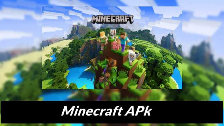 minecraft download free.apk